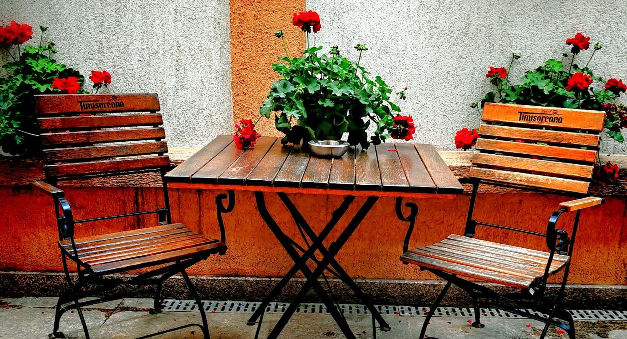 Hotel Bucur 9 Bucarest Esterno foto