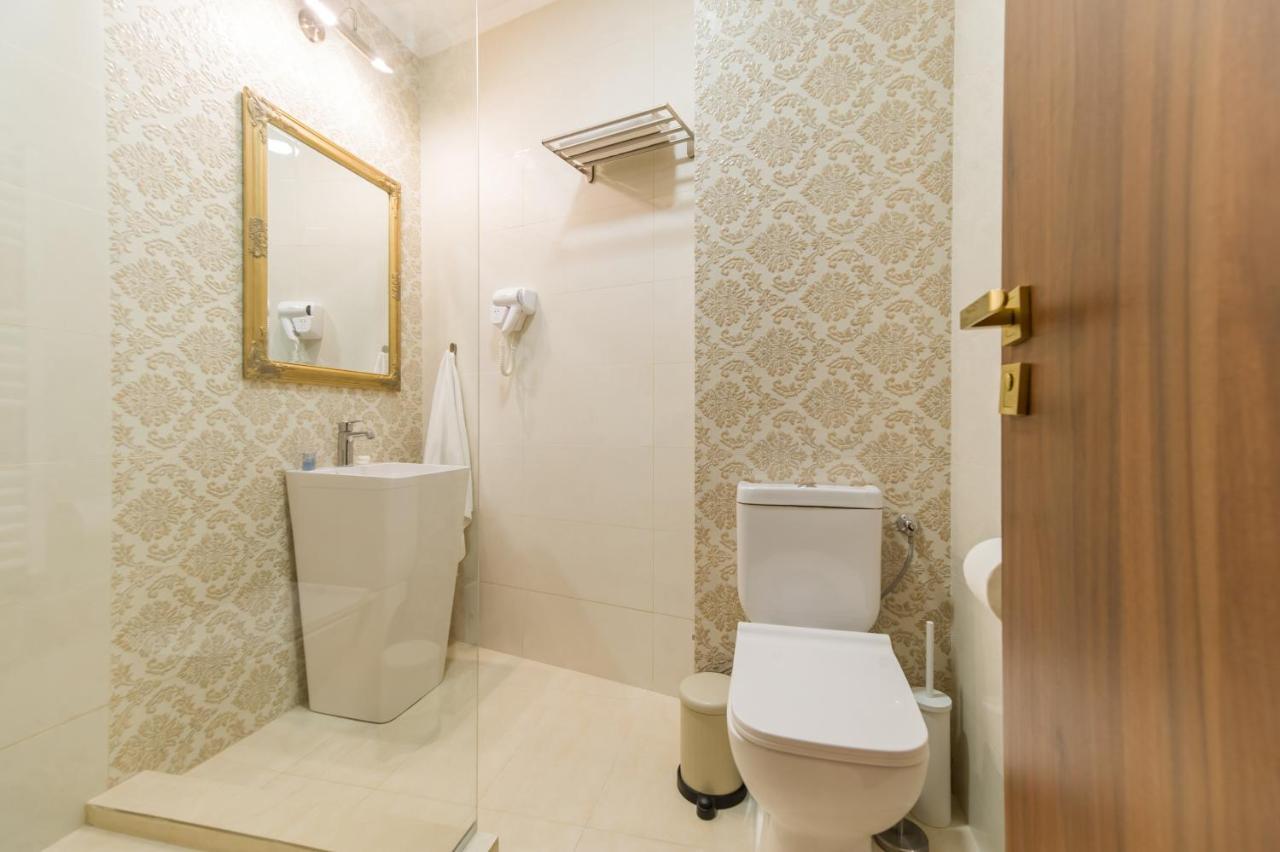 Hotel Bucur 9 Bucarest Esterno foto