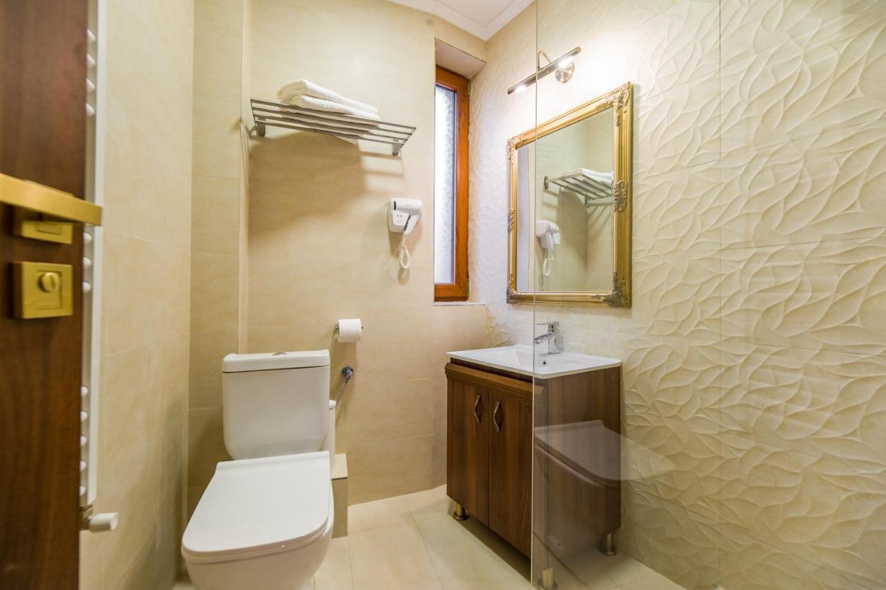 Hotel Bucur 9 Bucarest Esterno foto