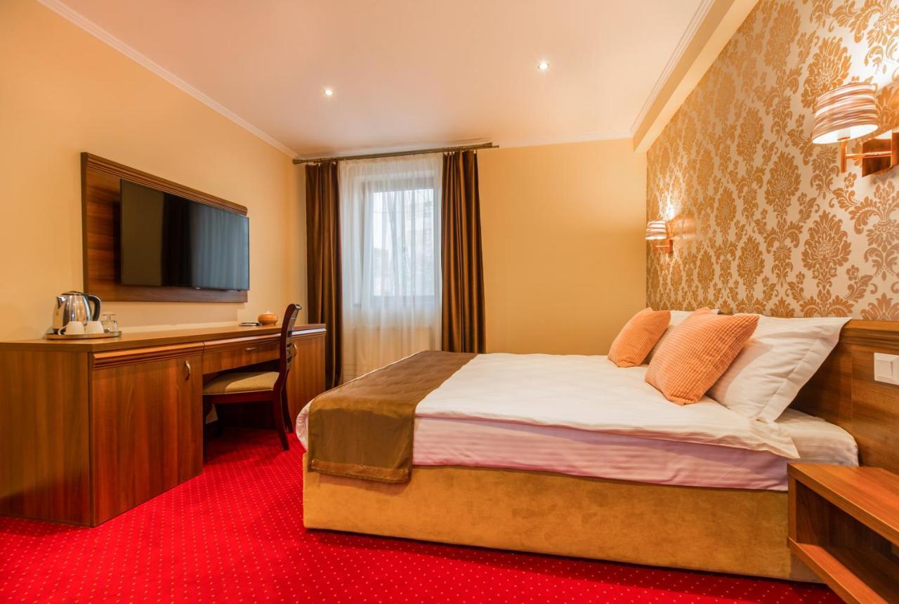 Hotel Bucur 9 Bucarest Esterno foto