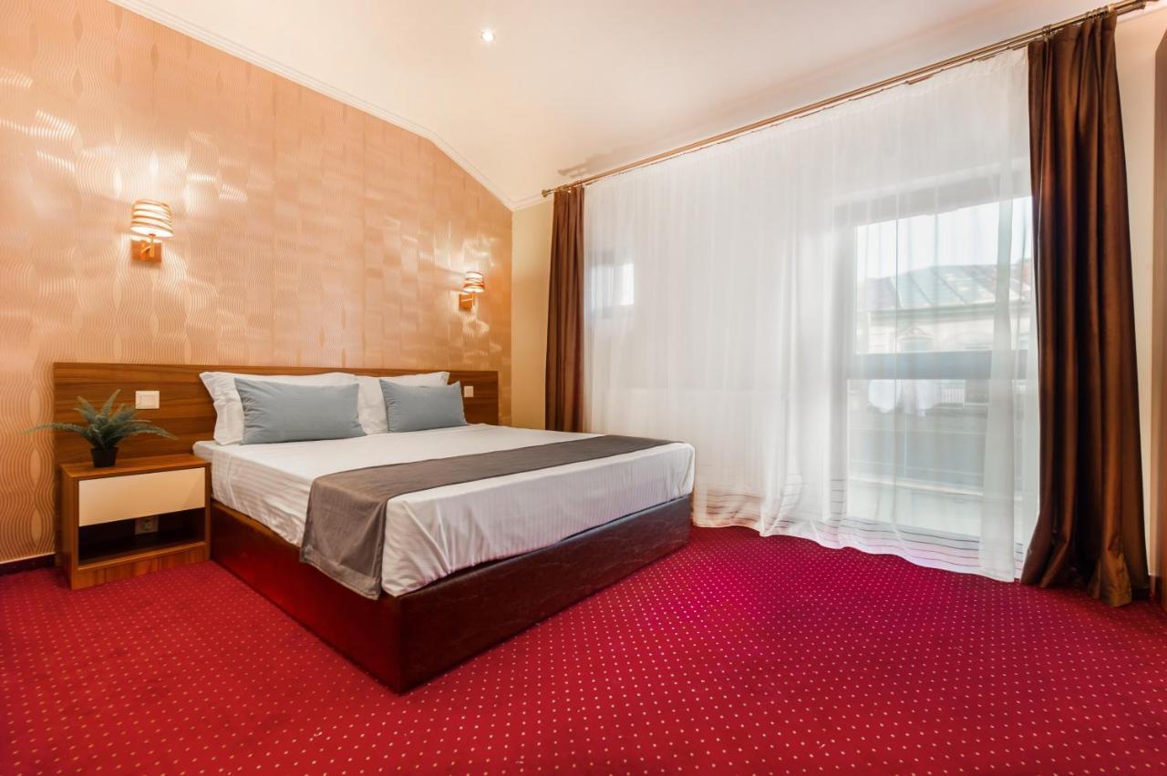 Hotel Bucur 9 Bucarest Esterno foto