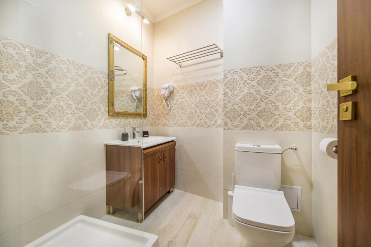 Hotel Bucur 9 Bucarest Esterno foto